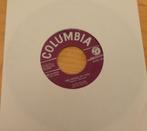 Cliff Richard > Gee whizz it's you, Gebruikt, 7 inch, Single, Ophalen of Verzenden