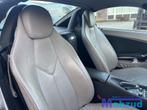 MERCEDES SLK R171 Beige leer interieur 2005-2011, Ophalen, Gebruikt, Mercedes-Benz