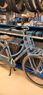 Cortina Damesfiets - 3 versnellingen, 50cm, Ophalen, Nieuw