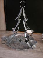 Diverdal, Motoren, Ophalen of Verzenden