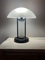 Bruno gecchelin - skipper and pollux - vintage, Ophalen, Gebruikt, Glas, Minder dan 50 cm