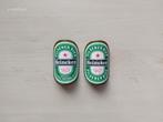 Heineken flesopener, Verzamelen, Biermerken, Ophalen of Verzenden, Zo goed als nieuw, Flesopener, Heineken