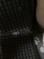 Sjabrak Equiline, Dieren en Toebehoren, Ophalen of Verzenden