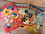 429 x Donald Ducks strips, Boeken, Strips | Comics, Meerdere comics, Ophalen, Gelezen, Europa