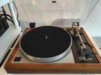 Linn Sondek LP12 transciption turntable, Audio, Tv en Foto, Ophalen, Gebruikt, Platenspeler, Overige merken