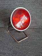 Philips infrarood lamp type hp2030, Huis en Inrichting, Ophalen of Verzenden, Gebruikt