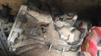 Suzuki swift sport versnellingsbak, Ophalen, Suzuki