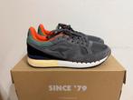 Te koop nieuwe KangaROOS maat 41, Kleding | Heren, Schoenen, Postlaan 3, Overige kleuren, Nieuw, 123@home.nl