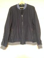 mannen huis jasje maat xxl, Zara, Maat 46/48 (XL) of groter, Zo goed als nieuw, Verzenden