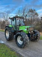 Deutz Fahr agrostar Dx 4.61, Zakelijke goederen, Agrarisch | Tractoren, Ophalen, Tot 80 Pk, 7500 tot 10000, Gebruikt