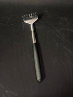 Ruggenkrabber - Perfect cadeau voor comfort deze feestdagen!, Ophalen, Nieuw