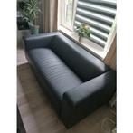 Ikea klippan bank, Ophalen, 150 tot 200 cm, Tweepersoons, 75 tot 100 cm