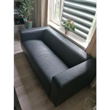 Ikea klippan bank beschikbaar voor biedingen