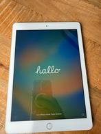 Apple iPad 5, Wi-Fi, Apple iPad, 9 inch, Ophalen of Verzenden