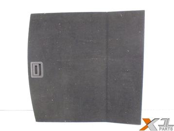 VW TOUAREG 10-18 KOFFERBAKMAT  7P6863546 JB1 beschikbaar voor biedingen