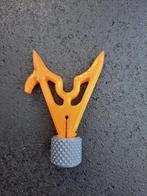 Geocaching hengelhaak, Hobby en Vrije tijd, Overige Hobby en Vrije tijd, Ophalen of Verzenden, Nieuw