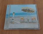 Neil Young - On The Beach CD, Ophalen of Verzenden, Zo goed als nieuw, Poprock