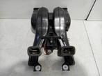 Kachel ventilator motor BMW iX, Auto-onderdelen, Airco en Verwarming, Onderdelen@venauto.nl, Van der Ven Autorecycling B.V., Gebruikt