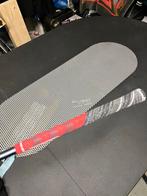 Cobra Houten 7 - Nieuwe Grip, Flex Shaft, Sport en Fitness, Golf, Ophalen of Verzenden, Gebruikt, Club, Overige merken