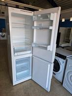 Bosch Koelvriescombinatie ❄️ ️ A++ Low Frost Gratis Thuis 🚚, Ophalen, 200 liter of meer, 60 cm of meer, Met aparte vriezer