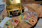 Pokemon collectie, Hobby en Vrije tijd, Verzamelkaartspellen | Pokémon, Ophalen, Gebruikt, Meerdere kaarten, Foil