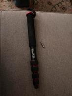 PrimaPhoto Camera Statief / Monopod, Ophalen, Gebruikt