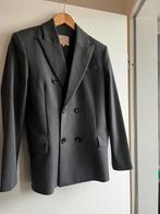 Josh v blazer maat s, Overige kleuren, Ophalen of Verzenden, Zo goed als nieuw, Maat 36 (S)