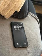 iPhone 11 Pro, Telecommunicatie, Mobiele telefoons | Apple iPhone, 256 GB, Gebruikt, Zwart, Ophalen of Verzenden