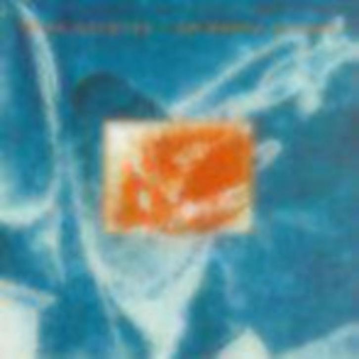 Dire straits ‎– on every street cd 510 500-2 expanded, Cd's en Dvd's, Cd's | Rock, Zo goed als nieuw, Poprock, Verzenden