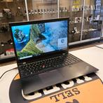 Lenovo Thinkpad L15 Gen 2 - 512GB - 16GB - i5 1135G7, Lenovo, Zo goed als nieuw, Support@lenovo.com, Lenovo Group Limited
1009 Think Place
Morrisville, NC 27560
USA