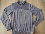 Looxs Revolution Blouse, Meisje, Overhemd of Blouse, Ophalen of Verzenden, Zo goed als nieuw