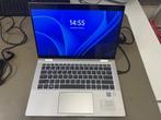 HP EliteBook x360 1030 G3 – Intel i5, 16GB RAM (item 20), Computers en Software, Windows Laptops, Ophalen, Hp, Gebruikt, HP