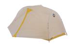 Te huur, Big Agnes Tiger Wall UL2 tent, Ophalen, Zo goed als nieuw, Tot en met 2