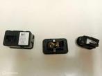 Raamschakelaar Opel Meriva 13156049 13363202, Auto-onderdelen, Dashboard en Schakelaars, Ophalen of Verzenden, Gebruikt