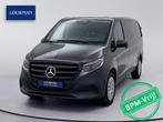 Mercedes-Benz Vito 116 CDI L2 Select Trekhaak LED Achteruitr, Automaat, Gebruikt, 4 cilinders, Bedrijf