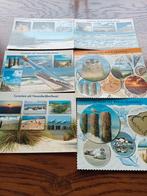 Kaarten Noordwijkerhout., Ophalen of Verzenden, Nieuw