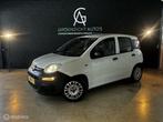 Fiat Panda 0.9 TwinAir Panda, Voorwielaandrijving, Gebruikt, Euro 6, Panda
