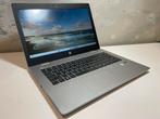 HP ProBook 640 G4 - 2020 - i5 8e gen - 16GB RAM - 256GB SSD, Computers en Software, Windows Laptops, Qwerty, 14 inch, Ophalen of Verzenden