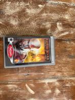God of War Chains of Olympus PSP, Avontuur en Actie, Vanaf 18 jaar, 1 speler, Ophalen of Verzenden
