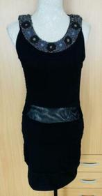 Boohoo jurk maat S NIEUW, Kleding | Dames, Jurken, Ophalen of Verzenden, Nieuw, Maat 38/40 (M), Boven de knie