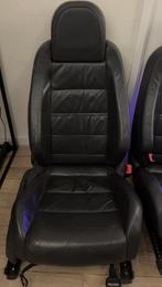 Golf 5 gti leder interieur, Auto-onderdelen, Interieur en Bekleding, Ophalen of Verzenden