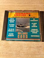 Zeemansliedjes 2, Ophalen of Verzenden, Nederlandstalig