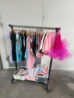 Nieuwe ballet kleding kinderen pakjes, jurkjes, rokjes, etc, Sport en Fitness, Ballet, Ophalen of Verzenden, Nieuw, Kleding