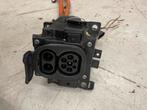 Ccs carrosserie deel audi etron, Verzenden, Audi
