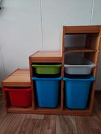 Ikea, Ophalen, Gebruikt, 75 tot 100 cm, Minder dan 50 cm