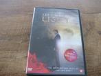Chr. film Let there by Ligt  ( Hart van kerst ), Vanaf 12 jaar, Ophalen of Verzenden, Drama