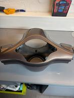 Vespa primavera onderdelen, Fietsen en Brommers, Ophalen of Verzenden