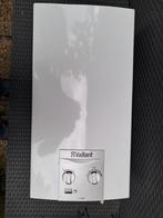 Vaillant MAG Geiser - Gebruikt, Doe-het-zelf en Verbouw, Geisers en Boilers, Ophalen, Gebruikt, Aardgas, Geiser