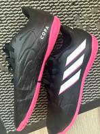 Zaalvoetbal schoenen maat 37 1/3, Maat XS of kleiner, Ophalen of Verzenden, Zo goed als nieuw, Schoenen