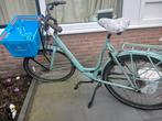 Opknap fiets, Fietsen en Brommers, Ophalen, Gebruikt